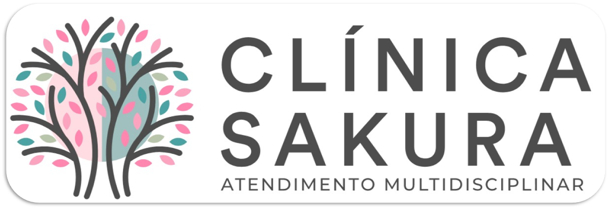 Clínica Sakura